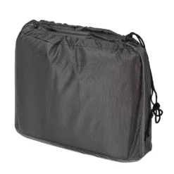 Aerocover Loungesethoes Hoek L-vorm 270x270x100x70 -Goedkope Flora Lief Winkel aerocover loungesethoes hoek l vorm 270x270x100x70 4 l