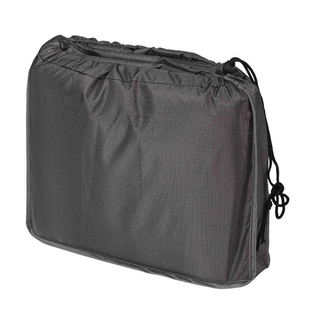 AeroCover Loungestoel Hoes 75 X 78 Cm 3 AeroCover Loungestoel Hoes 75 X 78 Cm - Afbeelding 3