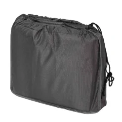 Aerocover Loungestoel Hoes 75x78x65x90 Cm -Goedkope Flora Lief Winkel aerocover loungestoel hoes 75x78x65x90 cm 2 l