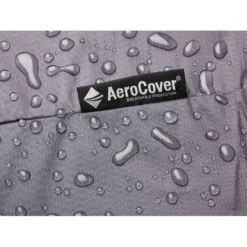 Aerocover Tuinmeubelhoes 220x220x70 Cm -Goedkope Flora Lief Winkel aerocover tuinmeubelhoes 220x220x70 cm 1554306225 3 l