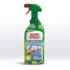 BSI Stop Spray Honden En Katten 800 Ml