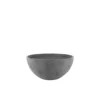 Buiten Schaal Nova 35 Beton Grijs