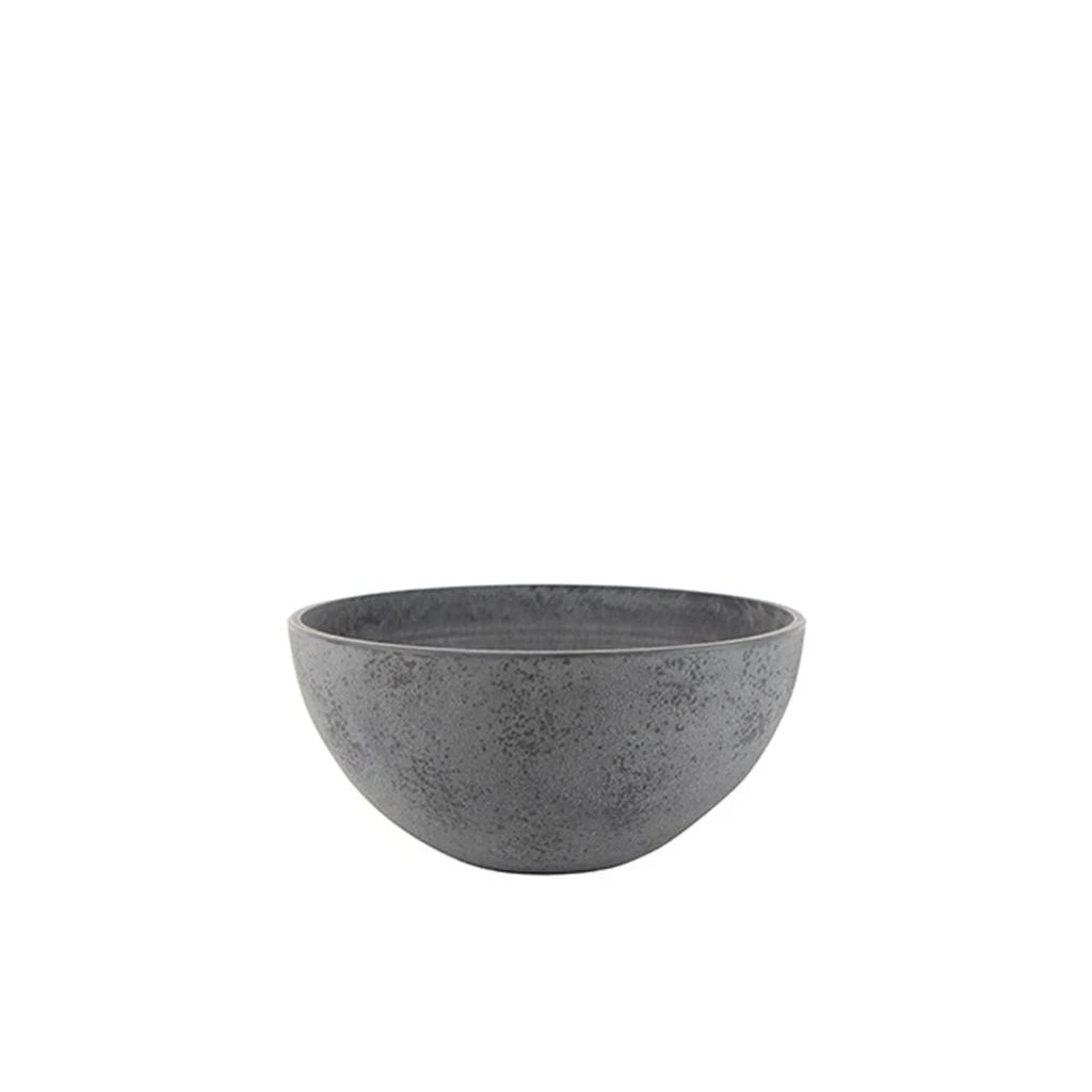 Buiten Schaal Nova 35 Beton Grijs 1 Buiten Schaal Nova 35 Beton Grijs