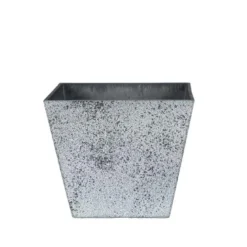 Buitenpot Nimar 37 X 37 Concrete