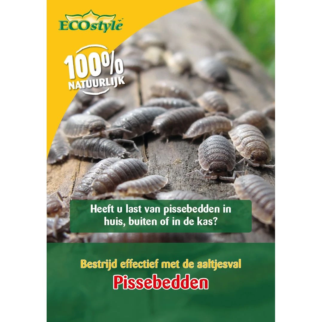 Ecostyle Aaltjes Tegen Pissebedden Val 1 Ecostyle Aaltjes Tegen Pissebedden Val