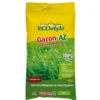 Ecostyle Gazon-az 5 Kg Voor 70 M²