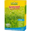 Ecostyle Graszaad-Inzaai 1 Kg
