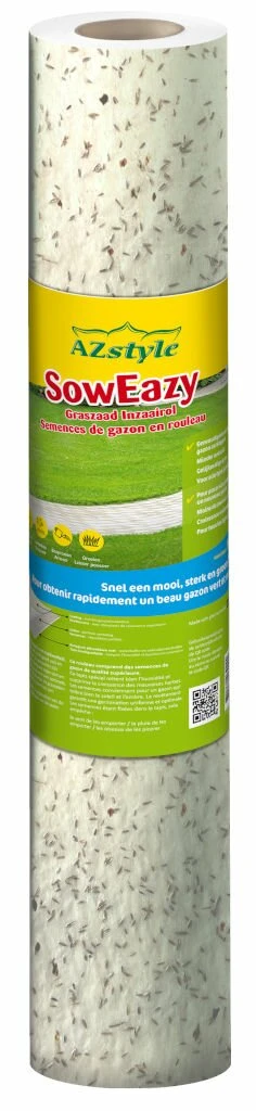 Ecostyle Soweazy Graszaad Inzaairol 10 M2 1 Ecostyle Soweazy Graszaad Inzaairol 10 M2