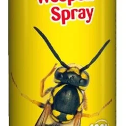 Ecostyle Wespen Spray 400 Ml