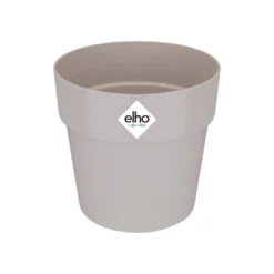 Elho B.for Original 25 Warm Grey