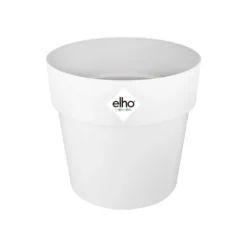 Elho B.for Original 25 White