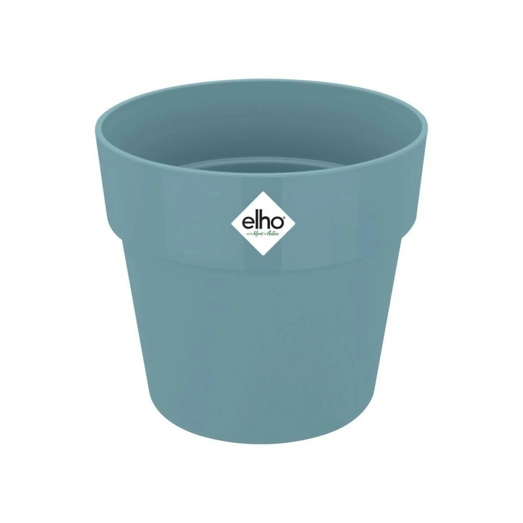 Elho B.for Original 30 Dove Blue 1 Elho B.for Original 30 Dove Blue