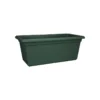 Elho Green Basics Garden Xxl 60 Leaf Green