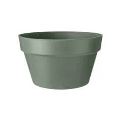 Elho Loft Urban Bowl 35 Pistache Groen