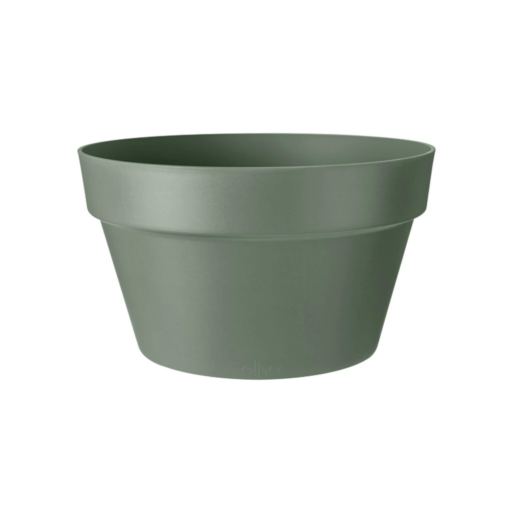 Elho Loft Urban Bowl 35 Pistache Groen 1 Elho Loft Urban Bowl 35 Pistache Groen