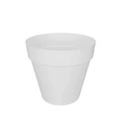 Elho Loft Urban Round 30 White