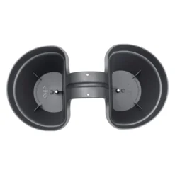 Elho Vibia Campana Flower Twin 21 Anthraciet 6 Elho Vibia Campana Flower Twin 21 Anthraciet -Goedkope Flora Lief Winkel elho vibia campana flower twin 21 anthraciet 1024x1024 61e549d78e2fd l