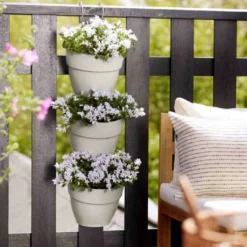 Elho Vibia Campana Vertical Forest Zijdewit 9 Elho Vibia Campana Vertical Forest Zijdewit -Goedkope Flora Lief Winkel elho vibia campana vertical forest zijdewit 1023x1536 6218b3e29a7d3 l