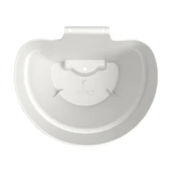 Elho Vibia Campana Vertical Forest Zijdewit 7 Elho Vibia Campana Vertical Forest Zijdewit -Goedkope Flora Lief Winkel elho vibia campana vertical forest zijdewit 1024x1024 6218b3e29536e l