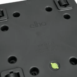 Elho Vivo Next Square 40 Living Black 5 Elho Vivo Next Square 40 Living Black -Goedkope Flora Lief Winkel elho vivo next square 40 living black 1024x683 62ce8dc211d53 l