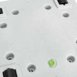 Elho Vivo Next Square 40 Living Concrete -Goedkope Flora Lief Winkel elho vivo next square 40 living concrete 1024x683 63bbfad4cf2e7 l