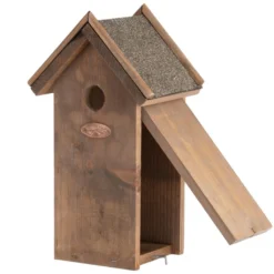 Esschert Design Koolmees Nestkast 7 Esschert Design Koolmees Nestkast -Goedkope Flora Lief Winkel esschert design koolmees nestkast 1632139083 1 l