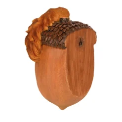 Esschert Design Voederschaal Eikel En Eekhoorn 6 Esschert Design Voederschaal Eikel En Eekhoorn -Goedkope Flora Lief Winkel esschert design voederschaal eikel en eekhoorn 1631786126 l