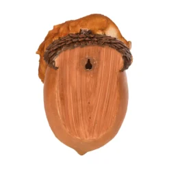 Esschert Design Voederschaal Eikel En Eekhoorn 7 Esschert Design Voederschaal Eikel En Eekhoorn -Goedkope Flora Lief Winkel esschert design voederschaal eikel en eekhoorn 1631786127 l