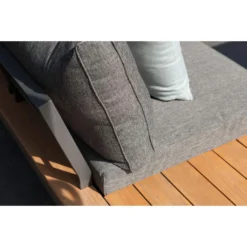 Exotan La Vida Loungeset Met Tafel -Goedkope Flora Lief Winkel exotan la vida loungeset met tafel 1519836054 2 l