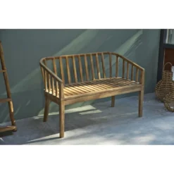 Exotan Lilly 2 Zits Bank -Goedkope Flora Lief Winkel exotan lilly 2 zits bank 1613590184 2 l