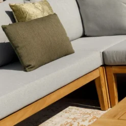 Exotan Lucca Hoek Loungeset -Goedkope Flora Lief Winkel exotan lucca hoek loungeset 1024x683 62ac68ce1cb9f l