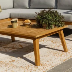 Exotan Lucca Hoek Loungeset -Goedkope Flora Lief Winkel exotan lucca hoek loungeset 1024x683 62ac68ce1cfba l