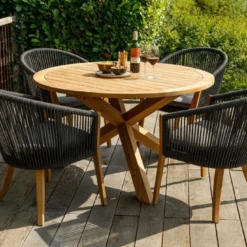 Exotan San Remo Dinning Stoel -Goedkope Flora Lief Winkel exotan san remo dinning stoel 1024x683 62ac6ee941c45 l
