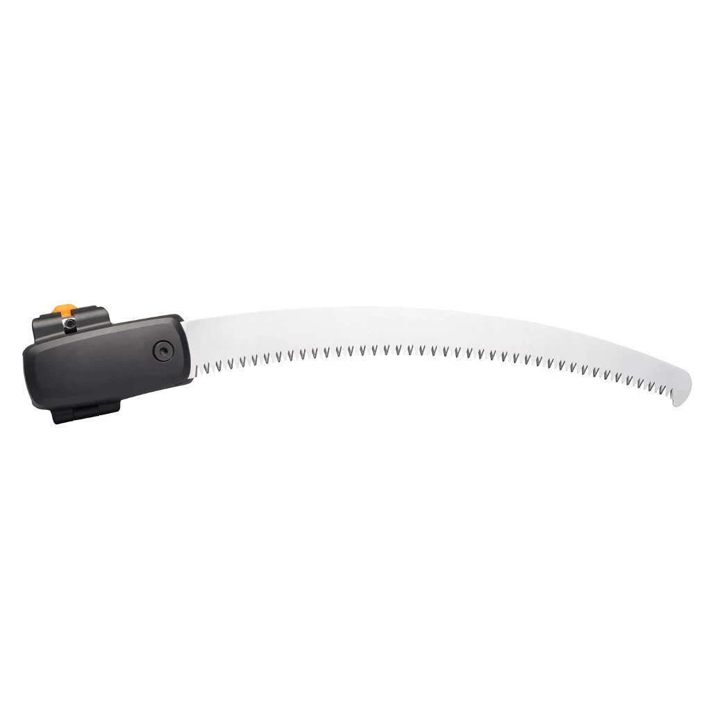 Fiskars Adapterzaag Snoeigiraf Upx86/upx82 1 Fiskars Adapterzaag Snoeigiraf Upx86/upx82