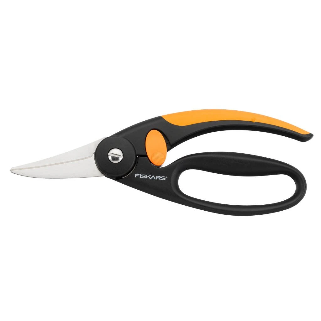 Fiskars Fingerloop Allesknipper 1 Fiskars Fingerloop Allesknipper