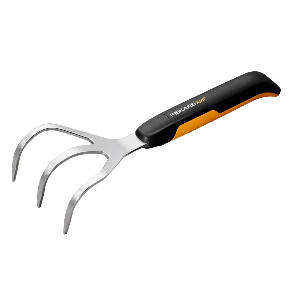 Fiskars Xact Plantvork 1 Fiskars Xact Plantvork