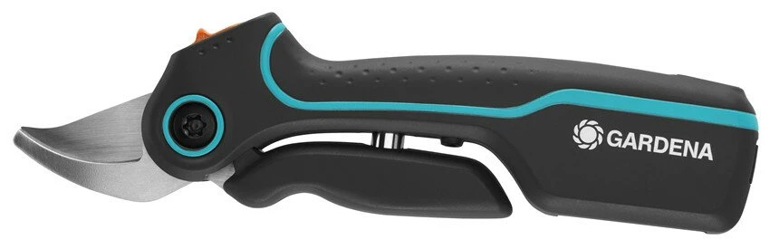 Gardena Assistcut 1 Gardena Assistcut