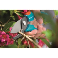 Gardena Classic Snoeischaar 6 Gardena Classic Snoeischaar -Goedkope Flora Lief Winkel gardena classic snoeischaar 2 l