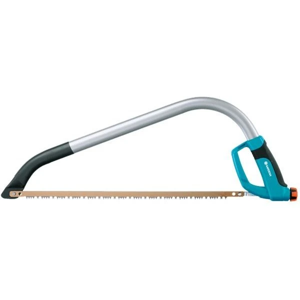 Gardena Comfort Beugelzaag 530 1 Gardena Comfort Beugelzaag 530