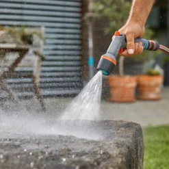 Gardena Comfort Spuitpistool EcoPulse 5 Gardena Comfort Spuitpistool EcoPulse -Goedkope Flora Lief Winkel gardena comfort spuitpistool ecopulse 1024x719 620bc4038b9b4 l