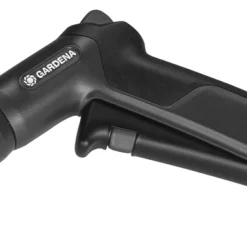 Gardena Ecoline Broes 5 Gardena Ecoline Broes -Goedkope Flora Lief Winkel gardena ecoline broes 850x388 629b1fdc11d55 l