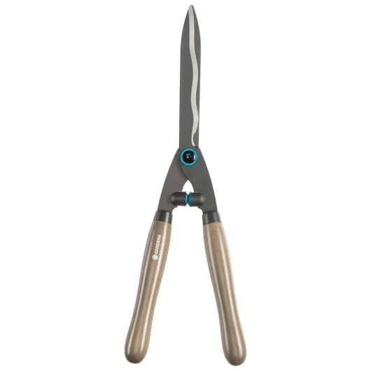 Gardena Heggenschaar Naturecut 1 Gardena Heggenschaar Naturecut