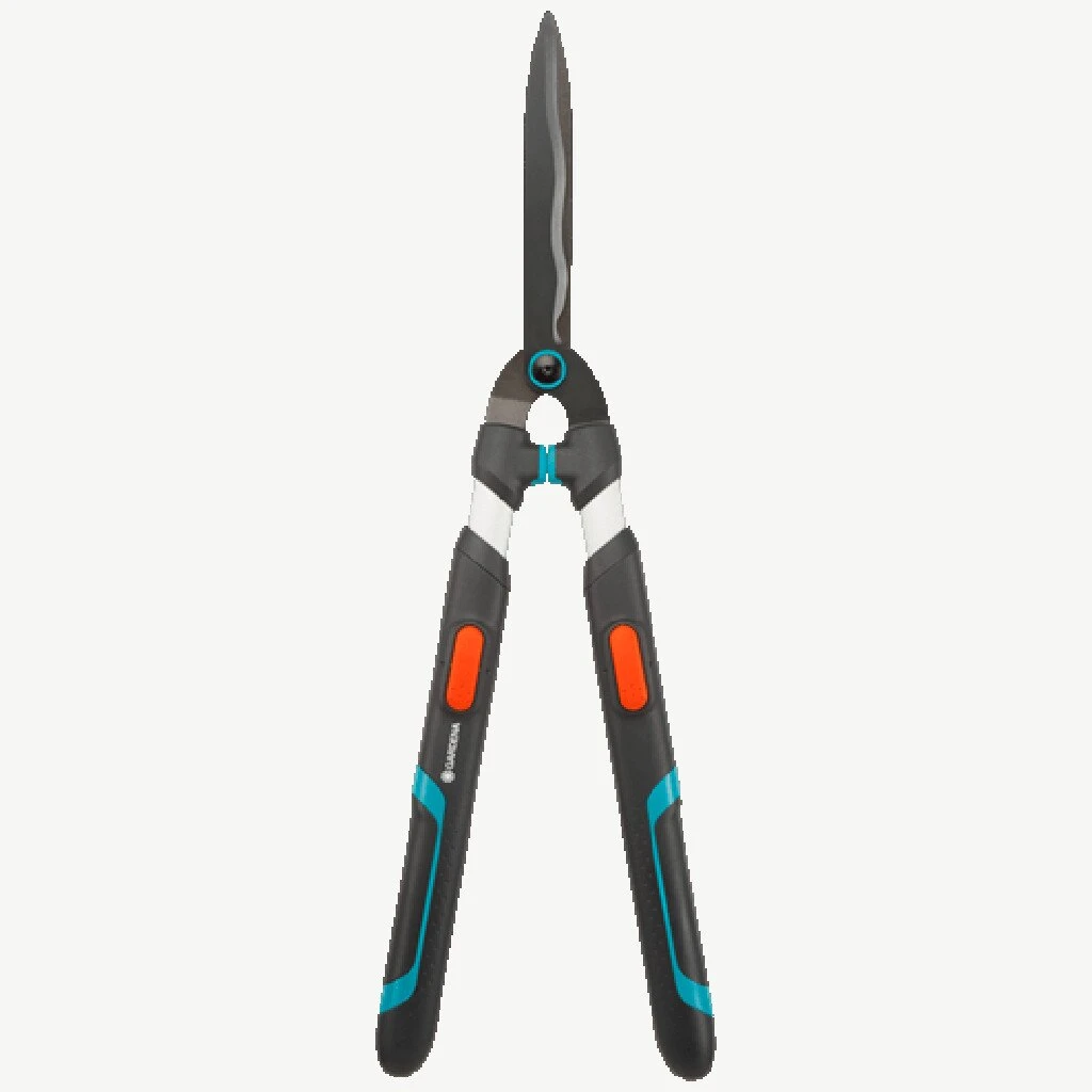 Gardena Heggenschaar Telecut 1 Gardena Heggenschaar Telecut