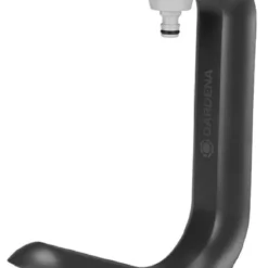 Gardena Lianoâ„¢ Slanghouder Tapfix