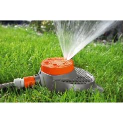 Gardena Multi 6-sproeier Boogie -Goedkope Flora Lief Winkel gardena multi 6 sproeier boogie 3 l