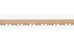 Gardena Reservezaagblad 53 Cm