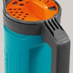 Gardena Strooikan Klein