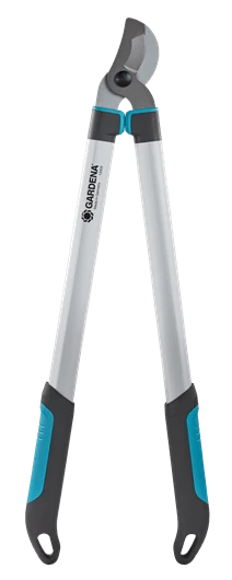 Gardena Takkenschaar Easycut 680 1 Gardena Takkenschaar Easycut 680