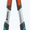 Gardena Takkenschaar Telecut Long 650-900 B