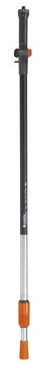 Gardena Telescoop-watersteel Tot 260cm 1 Gardena Telescoop-watersteel Tot 260cm